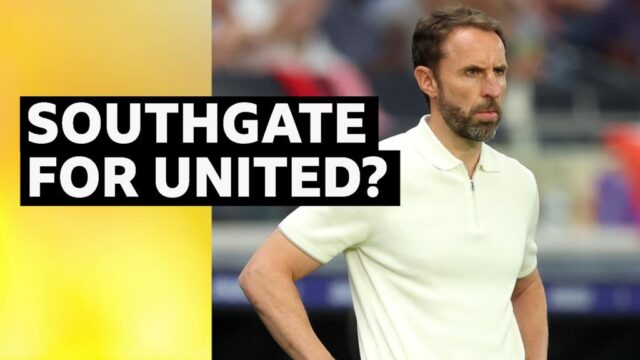 b2282850-ea43-11f0-b385-5f48925de19a-640x360.jpg - ReactMedia