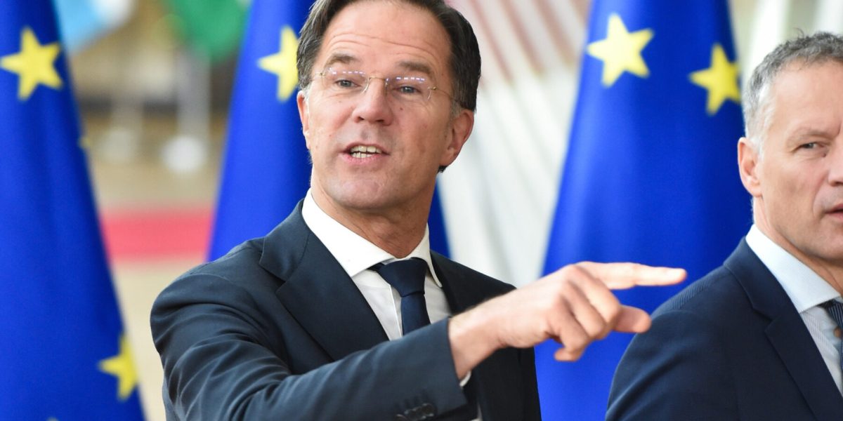 b3841a7f-2e60-487e-a4ad-91877b82e2c5-e1675960988302.jpg - ReactMedia