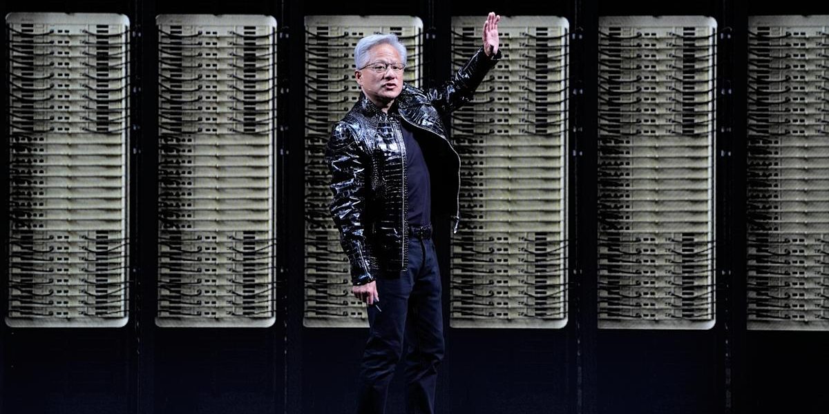 b9563c50-eb21-11f0-af2e-d637814961ea.jpeg - ReactMedia