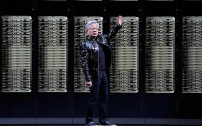 b9563c50-eb21-11f0-af2e-d637814961ea.jpeg - ReactMedia