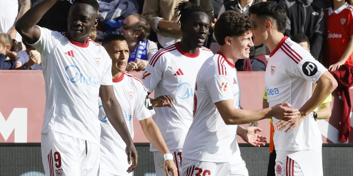 b9af3450514a970df69d45afef28d473.jpeg - ReactMedia