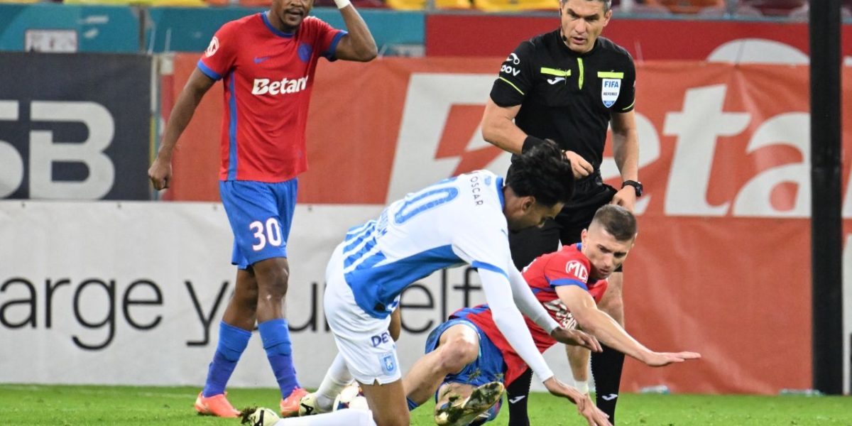 baiaram.jpg - ReactMedia