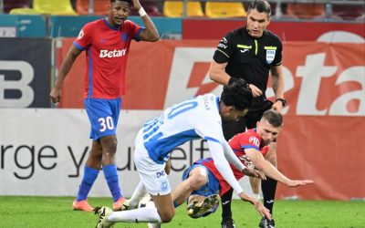 baiaram.jpg - ReactMedia