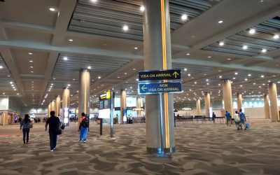 bali-visa.jpg - ReactMedia