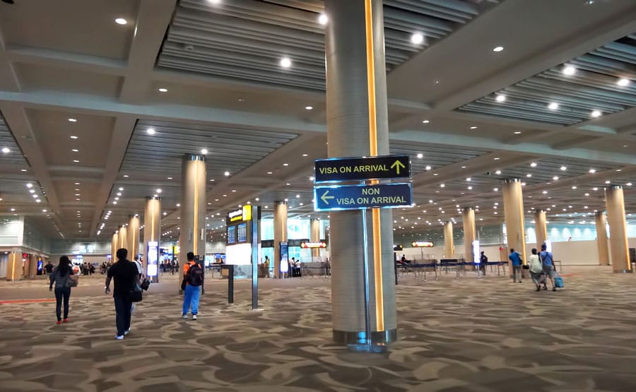 bali-visa.jpg - ReactMedia