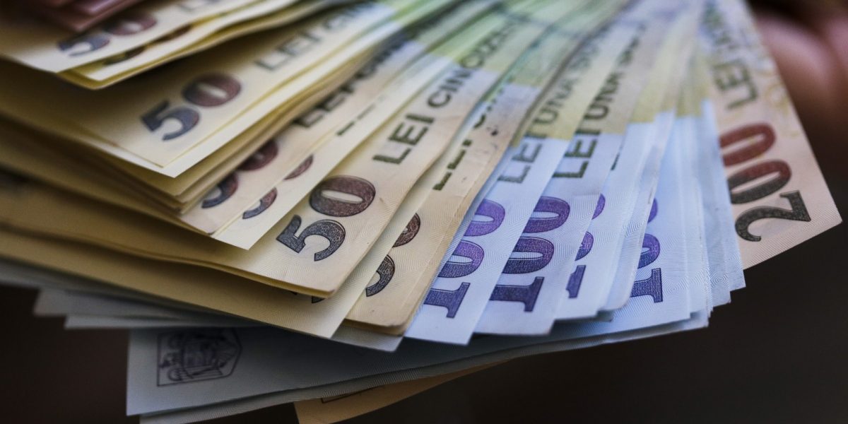 bani-lei-bancnote-cash-numerar-Sursa-foto-Inquam-Photos-Octav-Ganea-4.jpg - ReactMedia