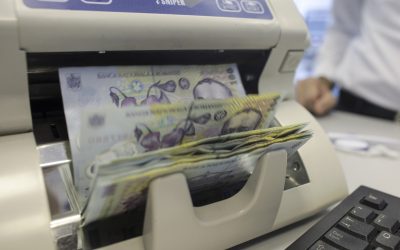 bani-lei-bancnote-cash-numerar-Sursa-foto-Inquam-Photos-Octav-Ganea-6.jpg - ReactMedia