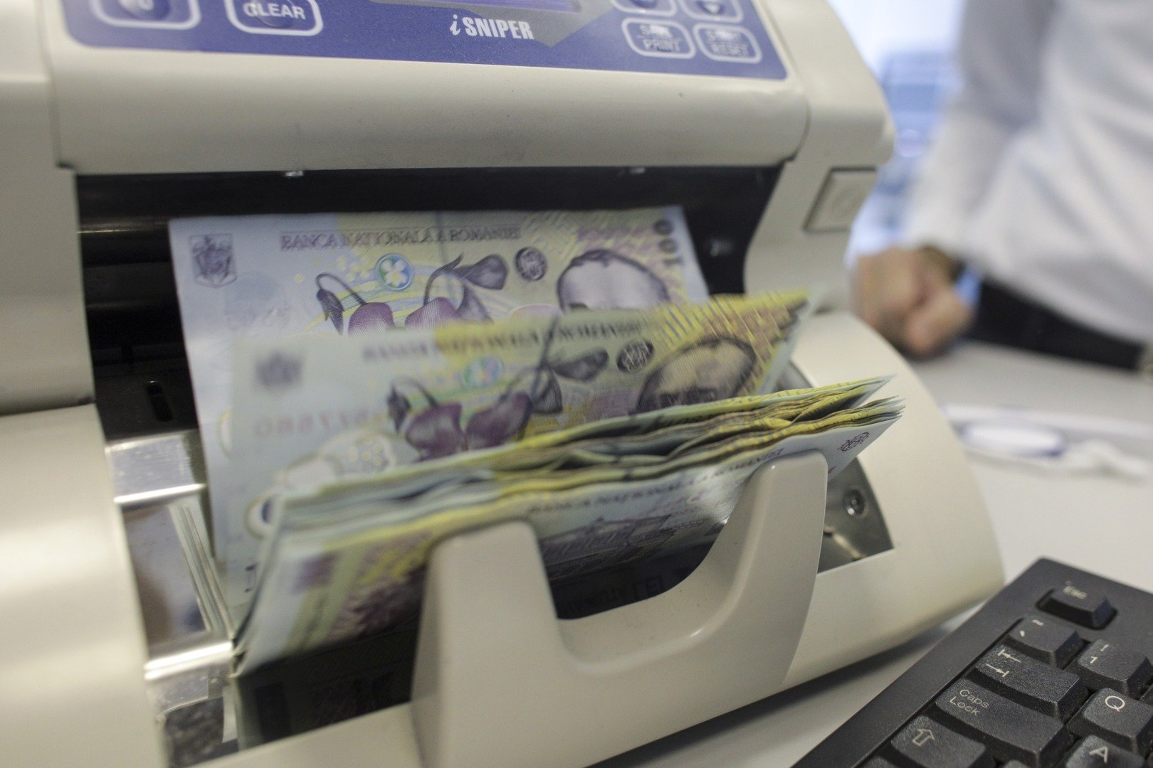 România are potențialul de a mobiliza între 60 și 70 de miliarde de euro pentru revitalizarea economiei, dacă fondurile europene vor fi gestionate eficient și orientate spre atragerea investițiilor private