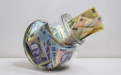 bani-lei-tezaur-dreamstime.jpg - ReactMedia