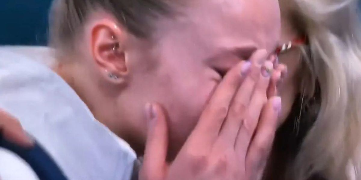 barbosu.webp.jpeg - ReactMedia