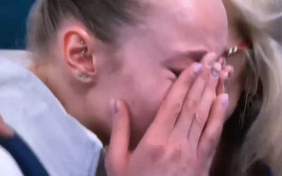 barbosu.webp.jpeg - ReactMedia