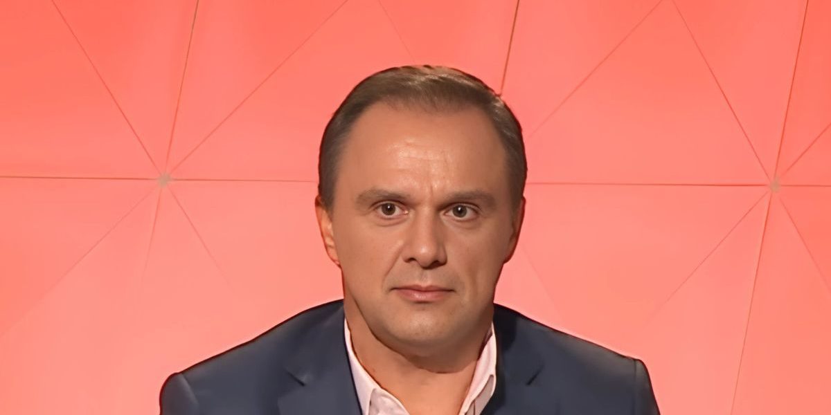 basarab-panduru.jpeg - ReactMedia