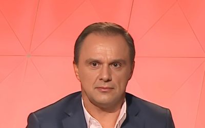 basarab-panduru.jpeg - ReactMedia