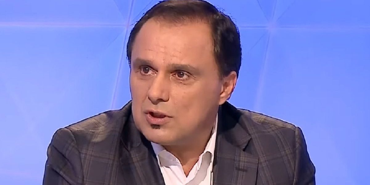 basarab-panduru-comentariu-acid.jpg - ReactMedia