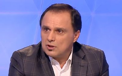 basarab-panduru-comentariu-acid.jpg - ReactMedia