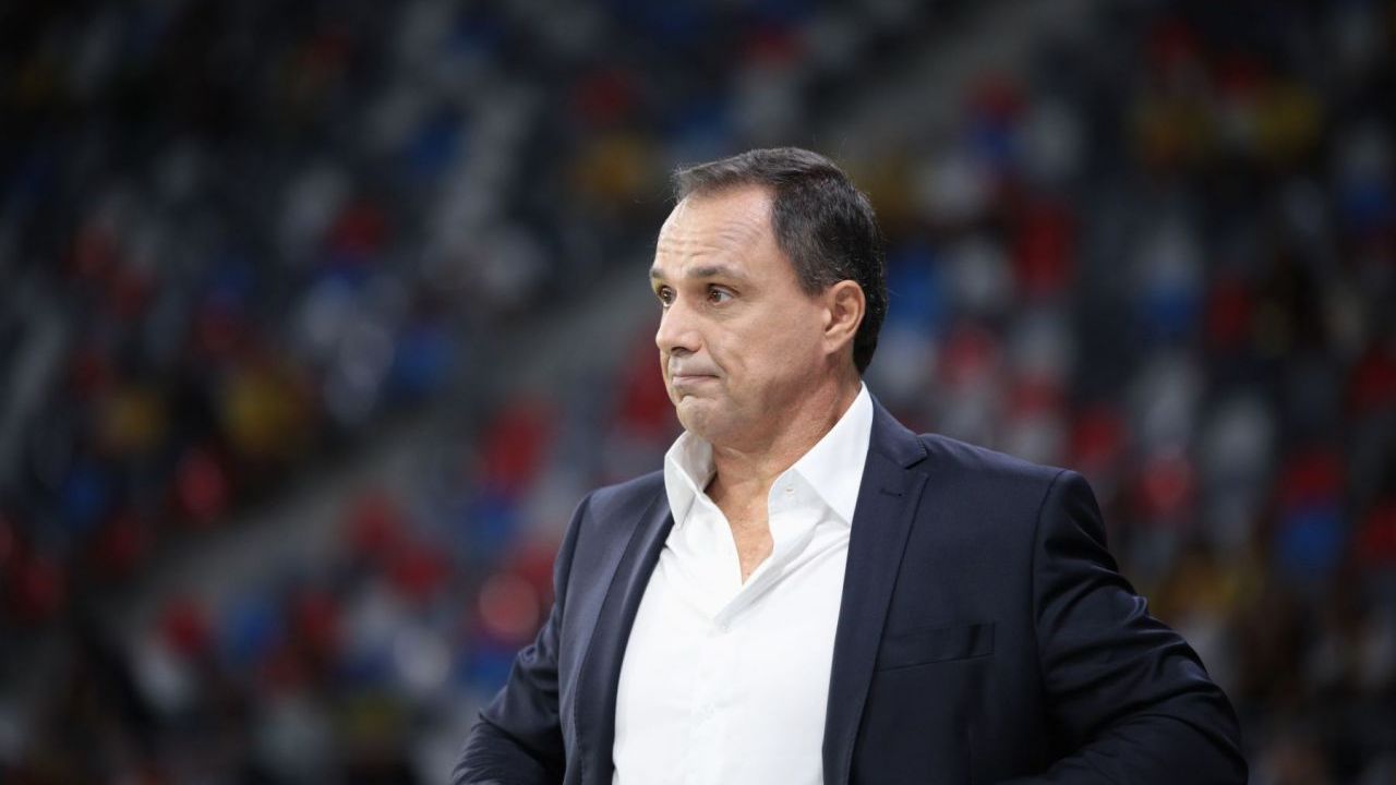 Panduru: „Becali îl cedează pe Tavi, dar Șumudică îl susține pe Popescu”