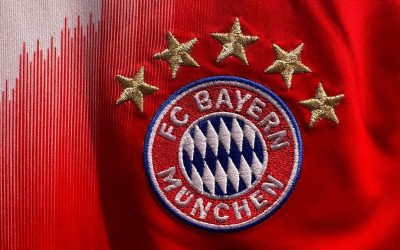 bayern-1.jpg - ReactMedia