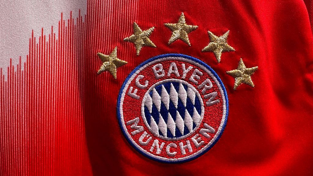 bayern-1.jpg - ReactMedia