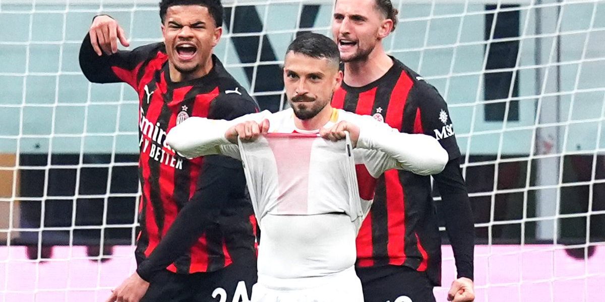 bc20f451-03c2-4919-9b3a-4b242594c2d4.jpg - ReactMedia