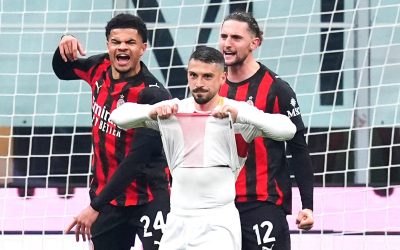 bc20f451-03c2-4919-9b3a-4b242594c2d4.jpg - ReactMedia