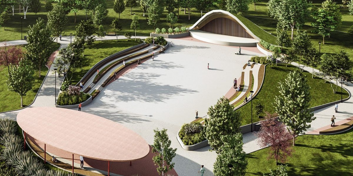 bc6c1b0e-c609-4f68-be6a-b4d1ffb60811.jpeg - ReactMedia