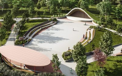 bc6c1b0e-c609-4f68-be6a-b4d1ffb60811.jpeg - ReactMedia