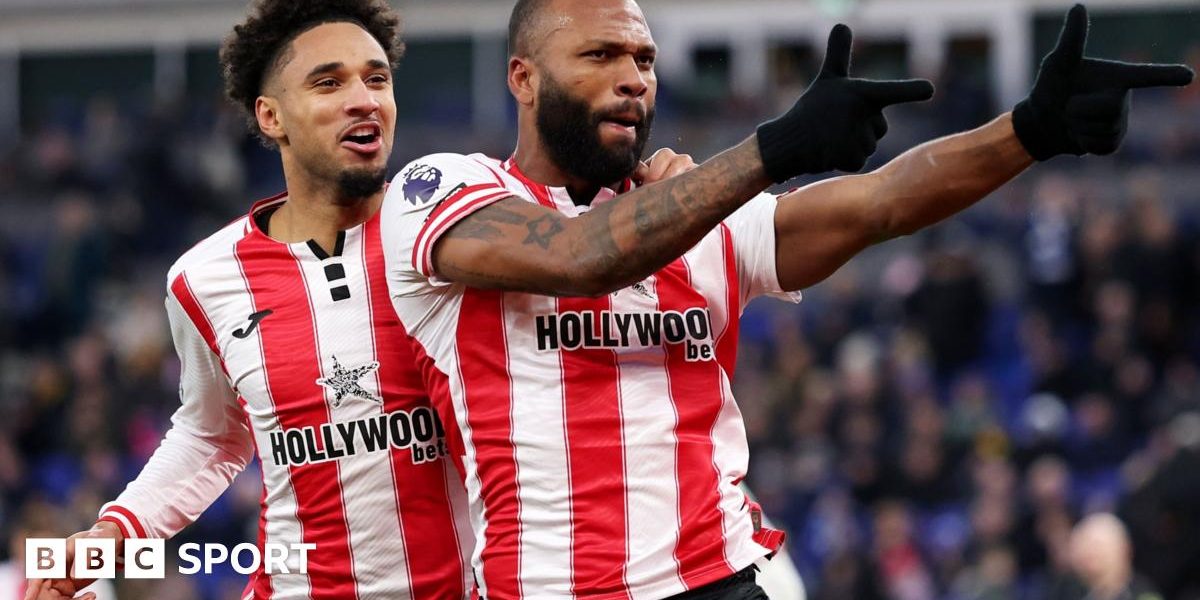 be565420-e98b-11f0-b67b-690eb873de1b.jpg - ReactMedia