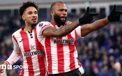 be565420-e98b-11f0-b67b-690eb873de1b.jpg - ReactMedia