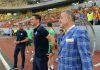 becali-radoi.jpg - ReactMedia