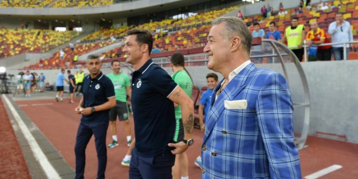 becali-radoi.jpg - ReactMedia