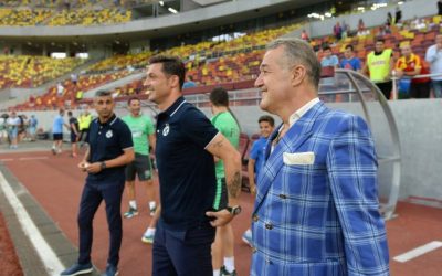 becali-radoi.jpg - ReactMedia