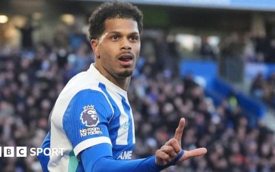 bed7fdc0-e8bb-11f0-a780-1d7a0a9fc5d9.jpg - ReactMedia