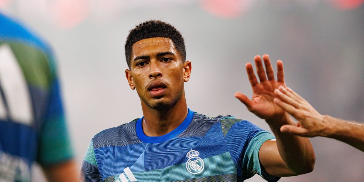 bellingham.jpg - ReactMedia