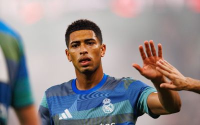 bellingham.jpg - ReactMedia