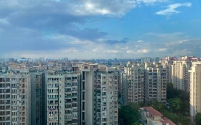 bengaluru_weather_1767167001184_1767167001345.jpg - ReactMedia