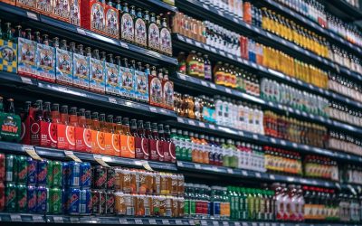 beverages-3105631_1280.jpg - ReactMedia