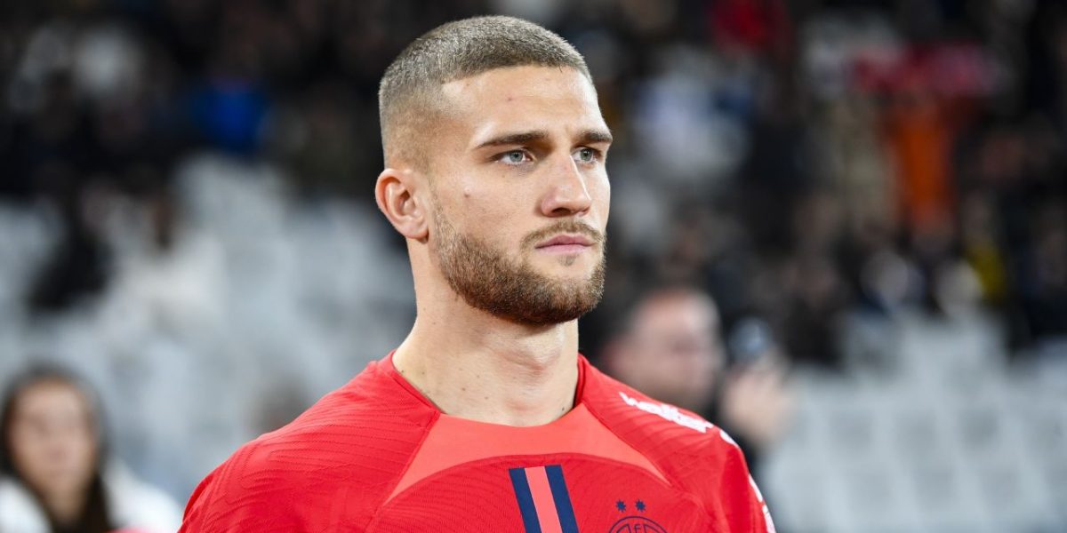 birligea-getty.JPG - ReactMedia