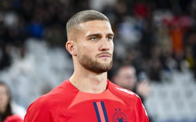 birligea-getty.JPG - ReactMedia