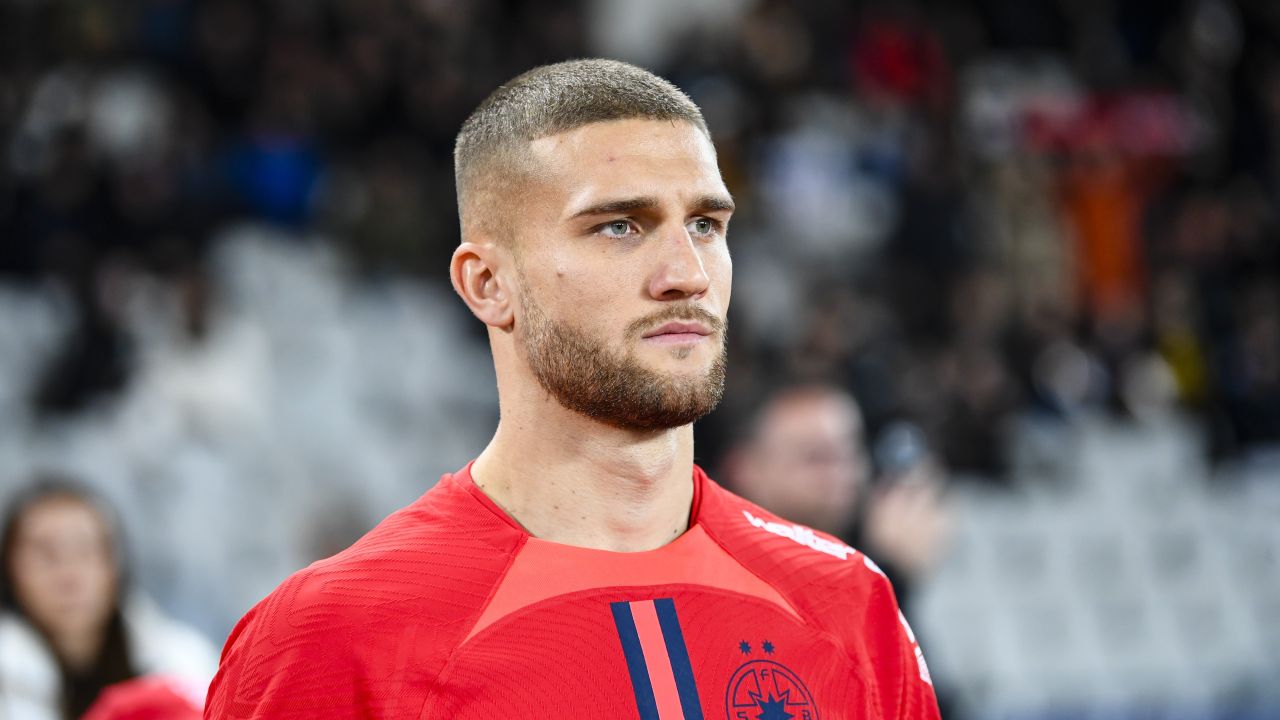 FCSB și CFR Cluj se confruntă în derby-ul suferinței, LIVE pe Sport.ro la 20:00