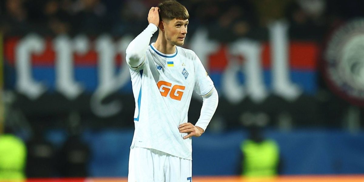 blanuta-dinamo-kiev-imago1067268116.jpg - ReactMedia