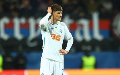 blanuta-dinamo-kiev-imago1067268116.jpg - ReactMedia