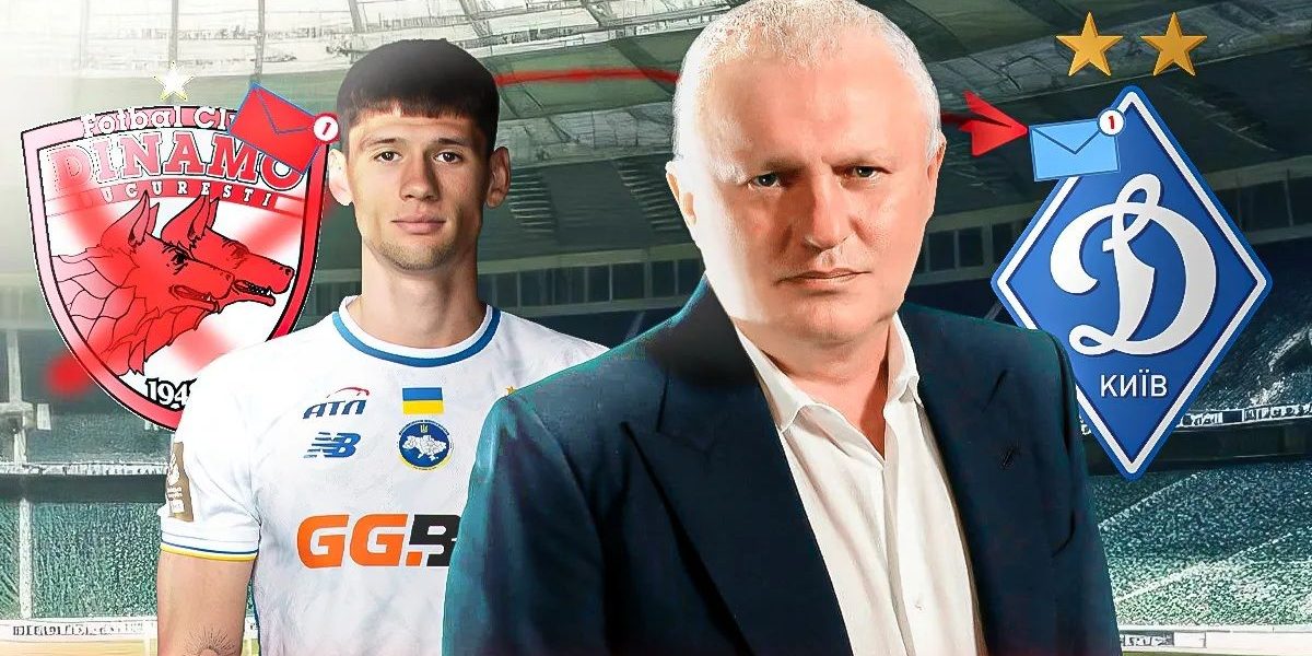 blanuta-surkis.jpg - ReactMedia