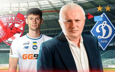 blanuta-surkis.jpg - ReactMedia