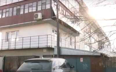 bloc-fara-curent-sector-5.jpg - ReactMedia