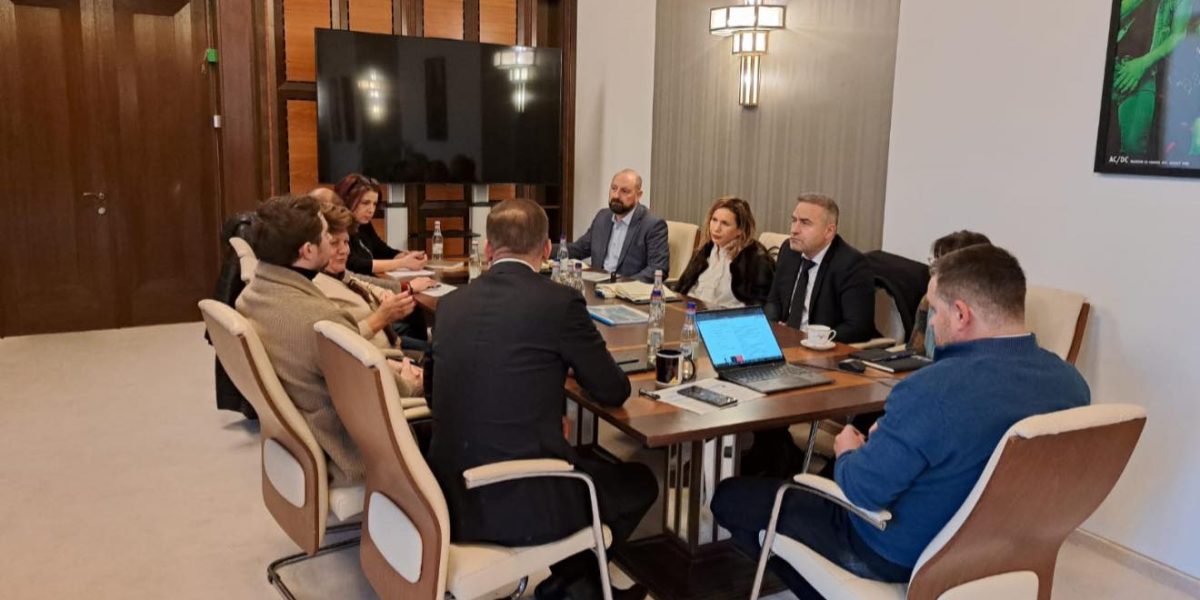 bogdanivan.jpg - ReactMedia