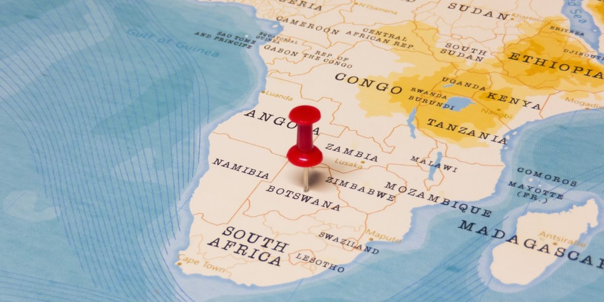 botswana.jpeg - ReactMedia