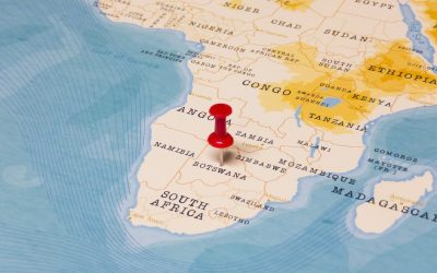 botswana.jpeg - ReactMedia