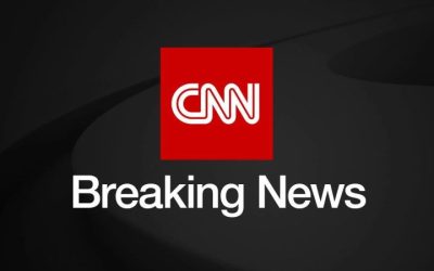 breaking-news.jpeg - ReactMedia