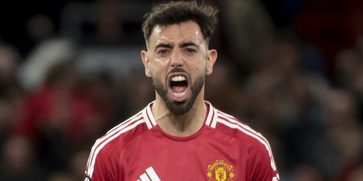 bruno-fernandes.jpg - ReactMedia