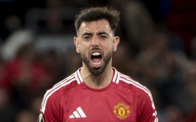 bruno-fernandes.jpg - ReactMedia